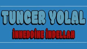 inneddine indellah ilahi Sözleri