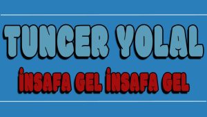 insafa Gel insafa Gel ilahi Sözleri