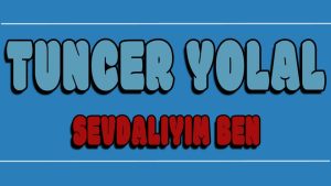 Sevdalıyım Ben ilahi Sözleri