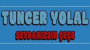 Sevdamızsın Çeçenya ilahi Sözleri