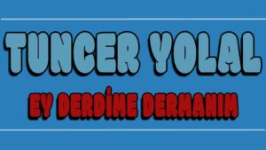 Ey Derdime Dermanım ilahi Sözleri