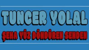 Şeha Yüz Döndüren Senden ilahi Sözleri